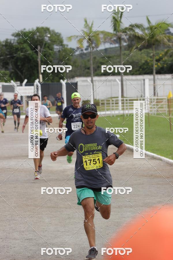 Buy your photos of the event36� Volta ao Cristo 2018 - Po�os de Caldas  on Fotop
