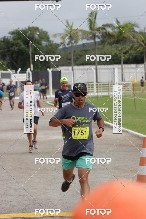 Buy your photos of the event36� Volta ao Cristo 2018 - Po�os de Caldas  on Fotop