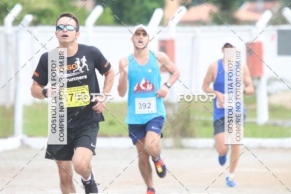 Buy your photos of the event36� Volta ao Cristo 2018 - Po�os de Caldas  on Fotop