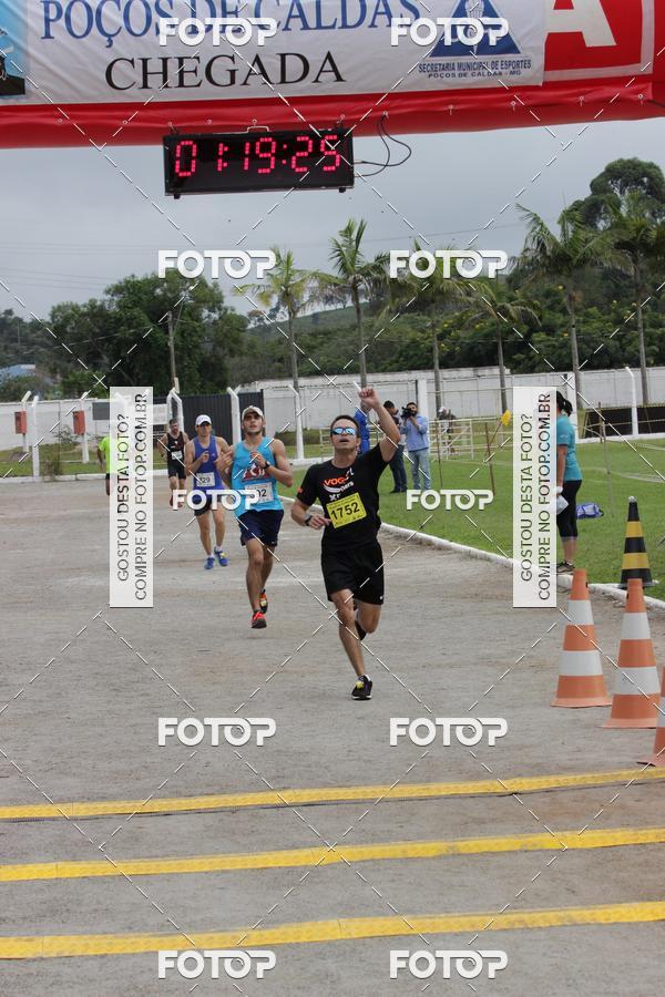 Buy your photos of the event36� Volta ao Cristo 2018 - Po�os de Caldas  on Fotop