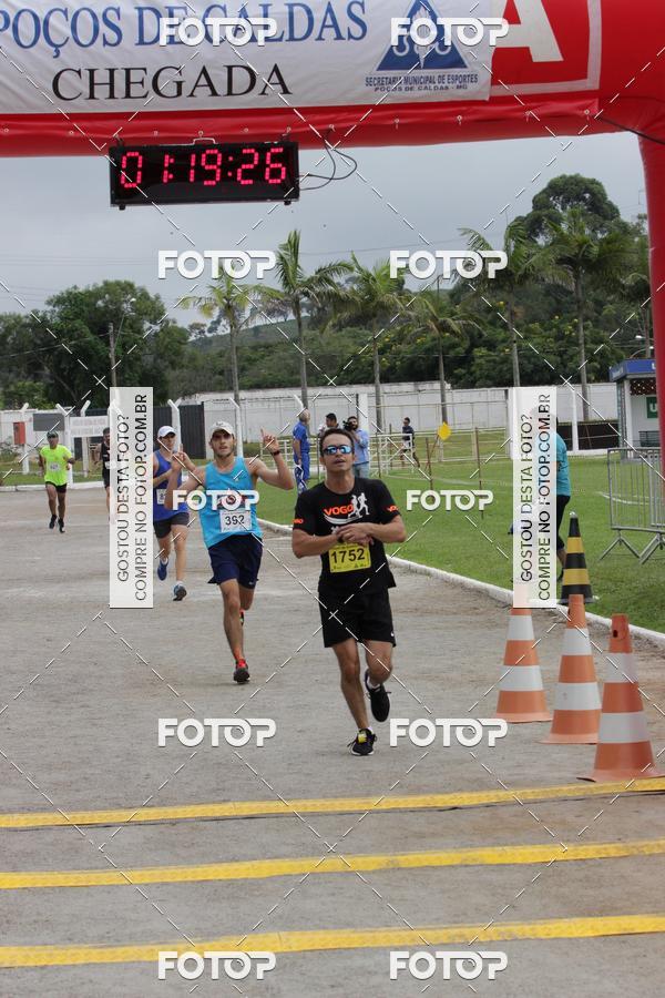 Buy your photos of the event36� Volta ao Cristo 2018 - Po�os de Caldas  on Fotop