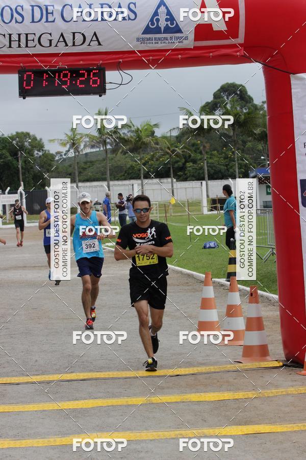 Buy your photos of the event36� Volta ao Cristo 2018 - Po�os de Caldas  on Fotop