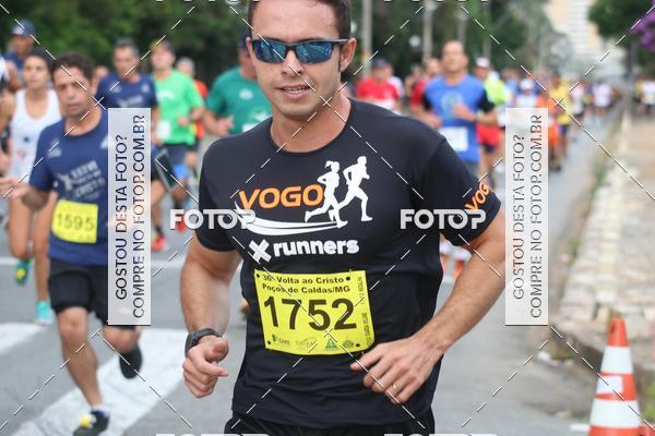 Buy your photos of the event36� Volta ao Cristo 2018 - Po�os de Caldas  on Fotop