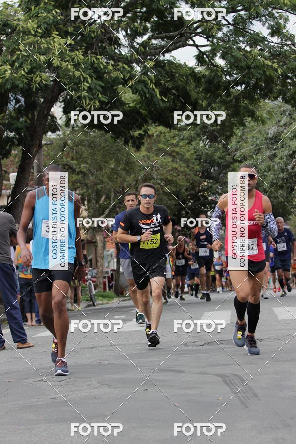 Buy your photos of the event36� Volta ao Cristo 2018 - Po�os de Caldas  on Fotop