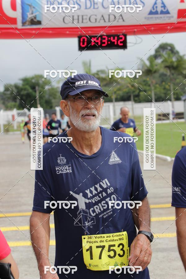 Buy your photos of the event36� Volta ao Cristo 2018 - Po�os de Caldas  on Fotop