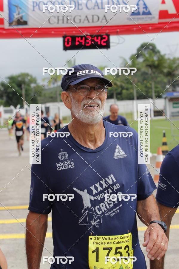 Buy your photos of the event36� Volta ao Cristo 2018 - Po�os de Caldas  on Fotop