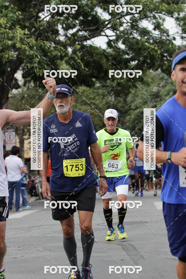 Buy your photos of the event36� Volta ao Cristo 2018 - Po�os de Caldas  on Fotop
