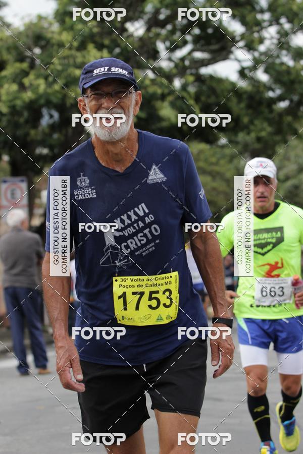 Buy your photos of the event36� Volta ao Cristo 2018 - Po�os de Caldas  on Fotop