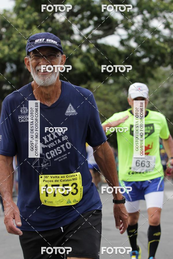 Buy your photos of the event36� Volta ao Cristo 2018 - Po�os de Caldas  on Fotop