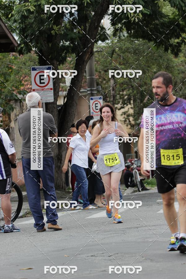 Buy your photos of the event36� Volta ao Cristo 2018 - Po�os de Caldas  on Fotop