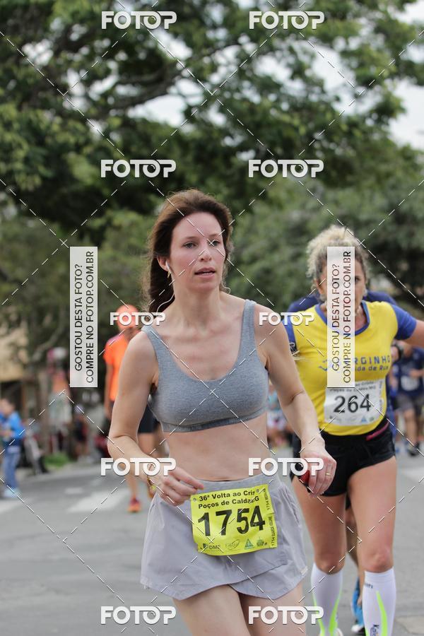 Buy your photos of the event36� Volta ao Cristo 2018 - Po�os de Caldas  on Fotop