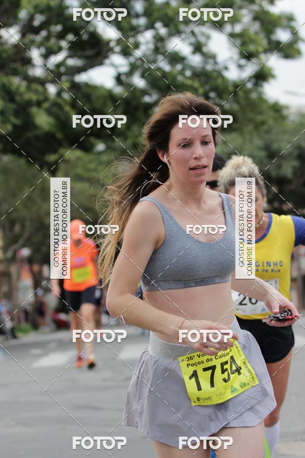 Buy your photos of the event36� Volta ao Cristo 2018 - Po�os de Caldas  on Fotop