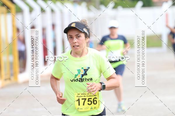 Buy your photos of the event36� Volta ao Cristo 2018 - Po�os de Caldas  on Fotop