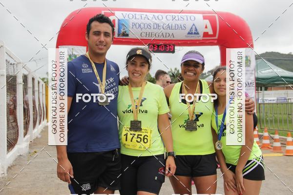 Buy your photos of the event36� Volta ao Cristo 2018 - Po�os de Caldas  on Fotop