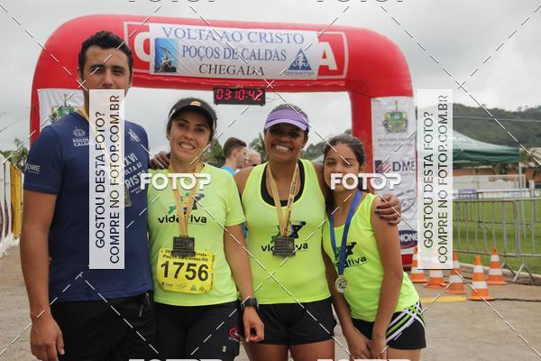 Buy your photos of the event36� Volta ao Cristo 2018 - Po�os de Caldas  on Fotop