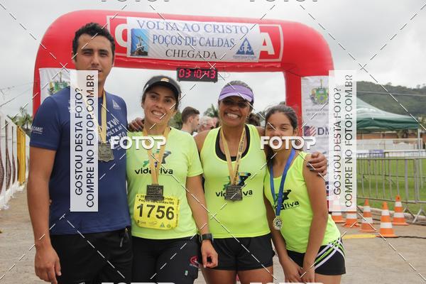 Buy your photos of the event36� Volta ao Cristo 2018 - Po�os de Caldas  on Fotop