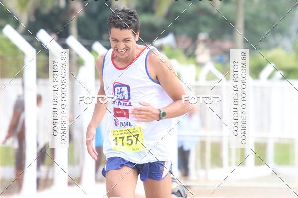 Buy your photos of the event36� Volta ao Cristo 2018 - Po�os de Caldas  on Fotop