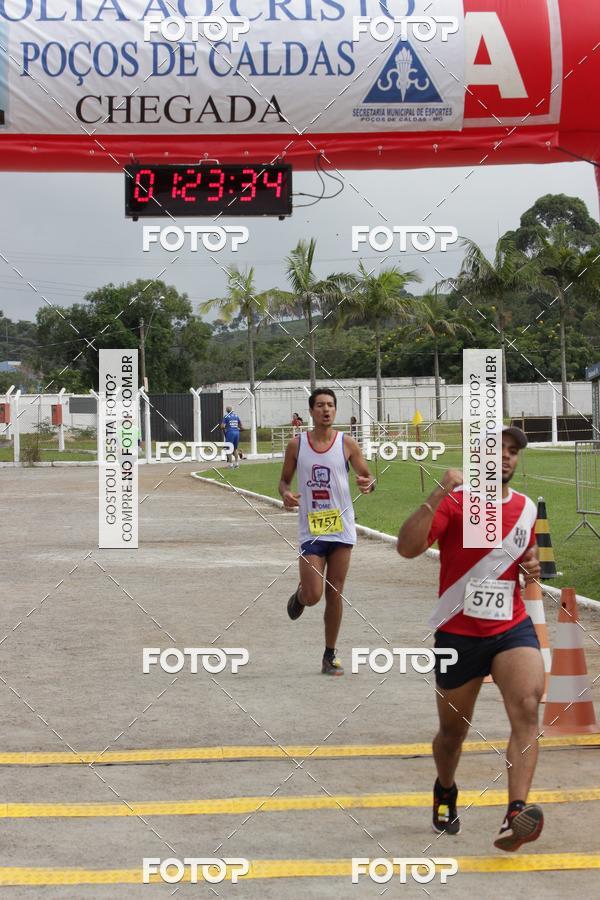 Buy your photos of the event36� Volta ao Cristo 2018 - Po�os de Caldas  on Fotop