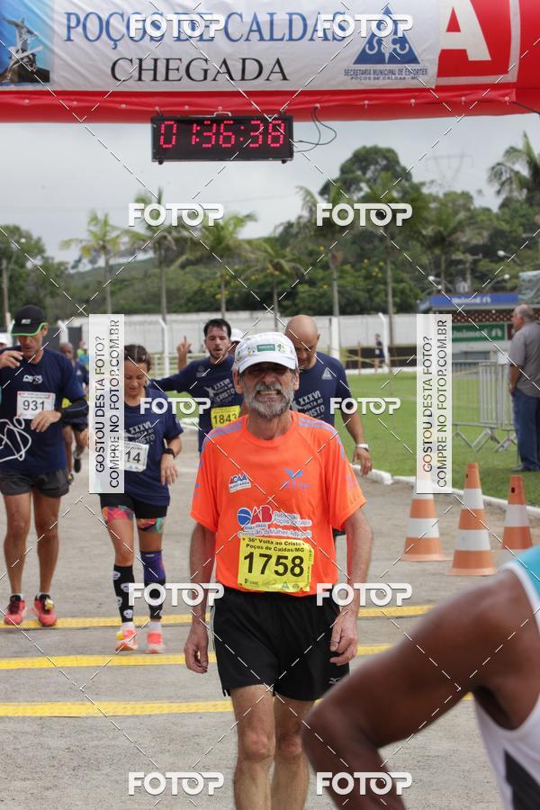 Buy your photos of the event36� Volta ao Cristo 2018 - Po�os de Caldas  on Fotop
