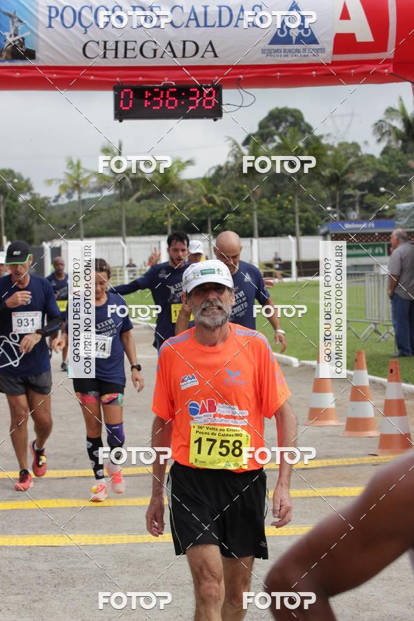 Buy your photos of the event36� Volta ao Cristo 2018 - Po�os de Caldas  on Fotop