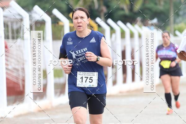 Buy your photos of the event36� Volta ao Cristo 2018 - Po�os de Caldas  on Fotop