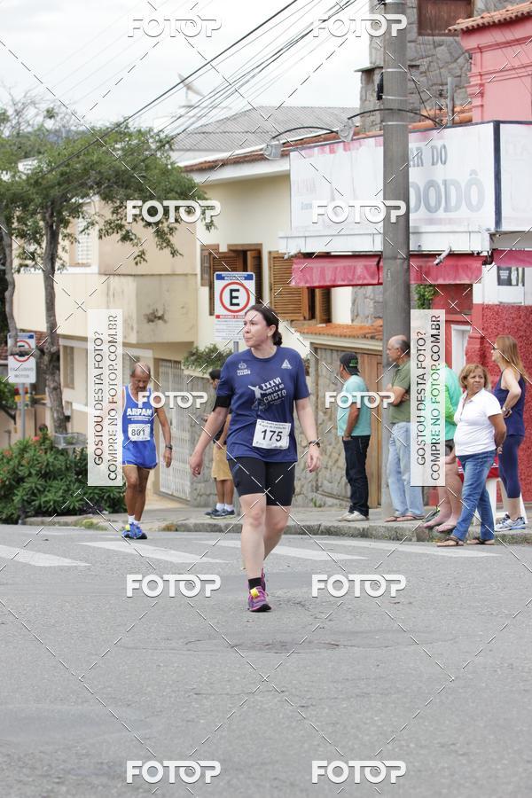 Buy your photos of the event36� Volta ao Cristo 2018 - Po�os de Caldas  on Fotop