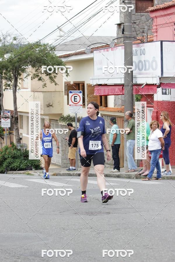 Buy your photos of the event36� Volta ao Cristo 2018 - Po�os de Caldas  on Fotop