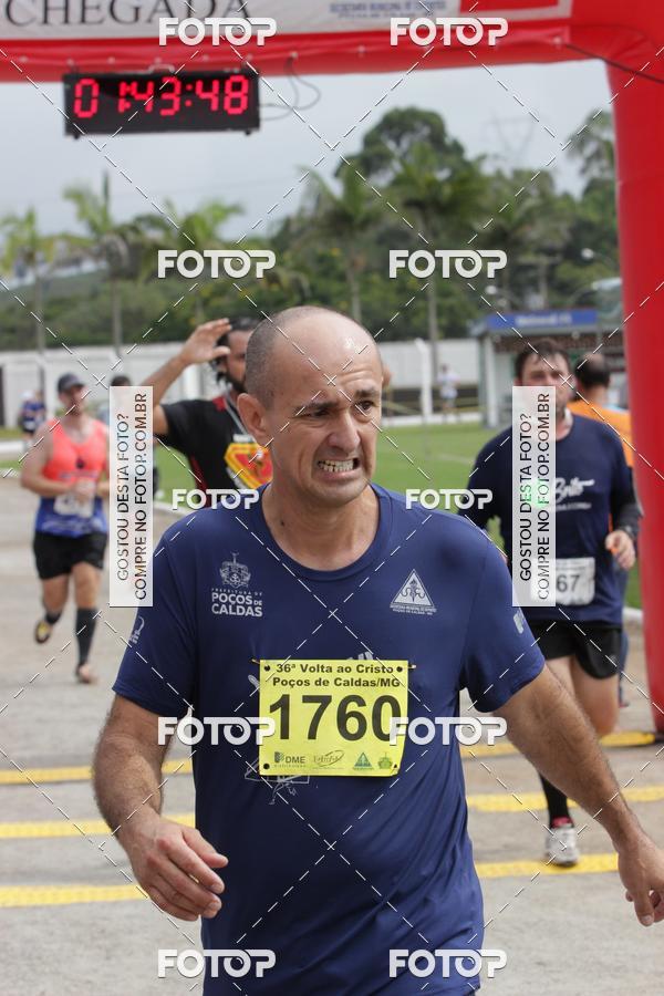 Buy your photos of the event36� Volta ao Cristo 2018 - Po�os de Caldas  on Fotop