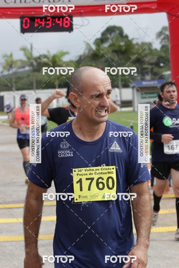 Buy your photos of the event36� Volta ao Cristo 2018 - Po�os de Caldas  on Fotop