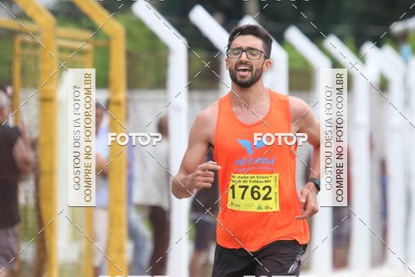 Buy your photos of the event36� Volta ao Cristo 2018 - Po�os de Caldas  on Fotop