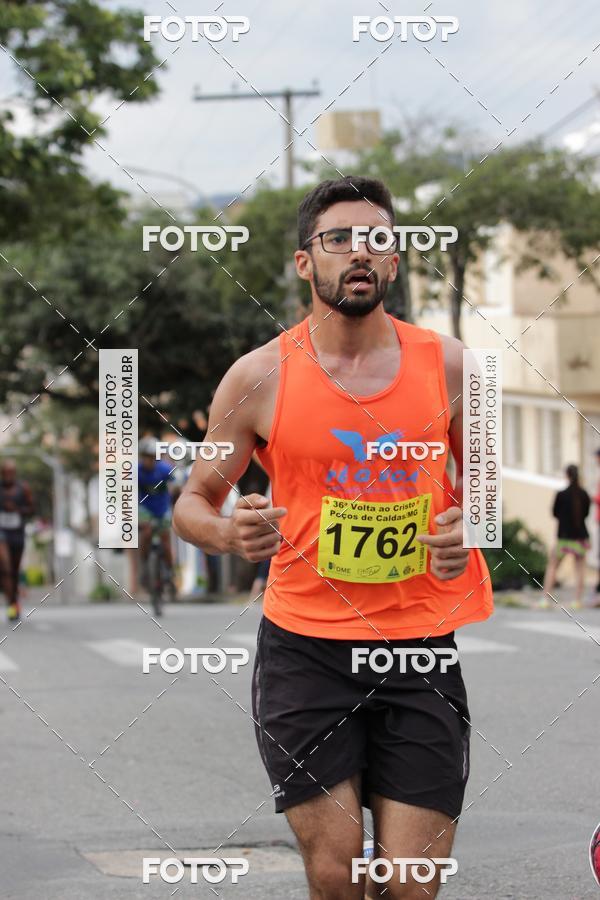 Buy your photos of the event36� Volta ao Cristo 2018 - Po�os de Caldas  on Fotop