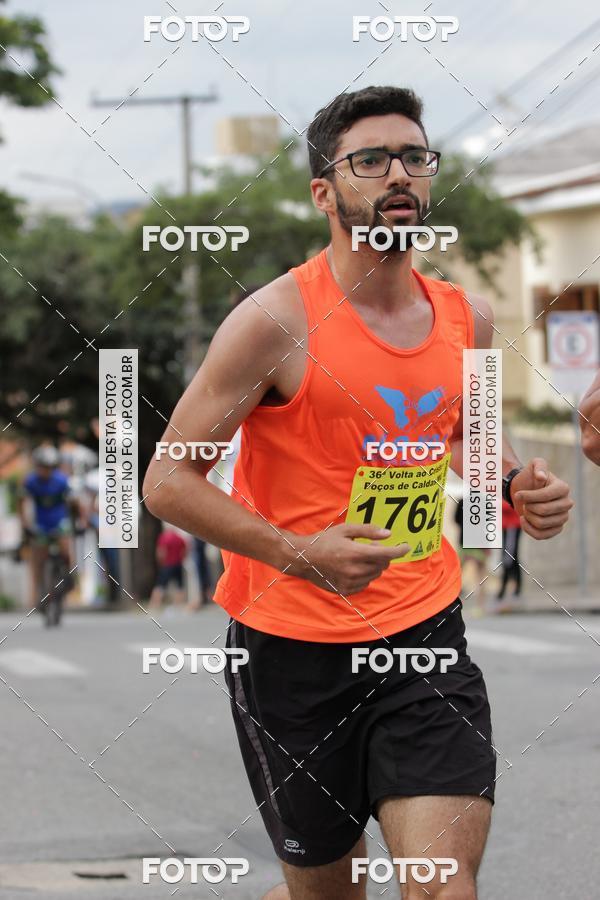 Buy your photos of the event36� Volta ao Cristo 2018 - Po�os de Caldas  on Fotop