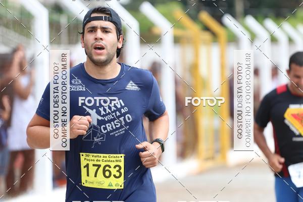 Buy your photos of the event36� Volta ao Cristo 2018 - Po�os de Caldas  on Fotop