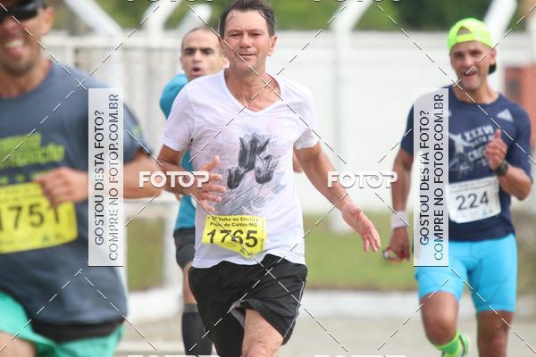 Buy your photos of the event36� Volta ao Cristo 2018 - Po�os de Caldas  on Fotop