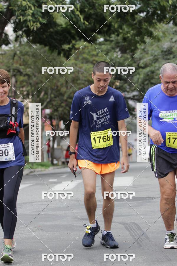 Buy your photos of the event36� Volta ao Cristo 2018 - Po�os de Caldas  on Fotop