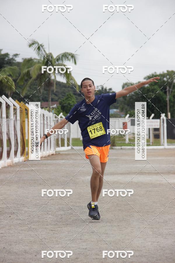 Buy your photos of the event36� Volta ao Cristo 2018 - Po�os de Caldas  on Fotop