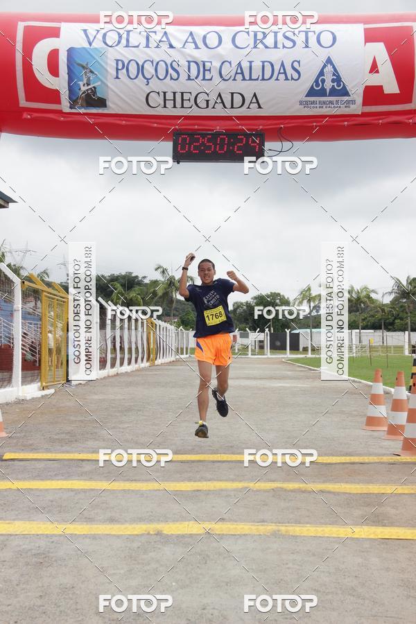 Buy your photos of the event36� Volta ao Cristo 2018 - Po�os de Caldas  on Fotop