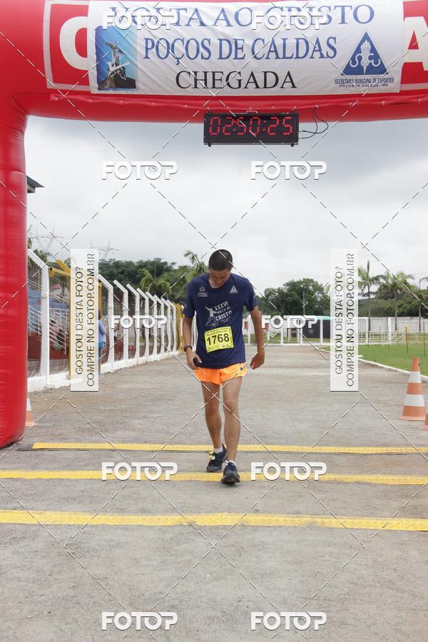Buy your photos of the event36� Volta ao Cristo 2018 - Po�os de Caldas  on Fotop