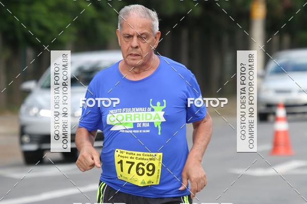 Buy your photos of the event36� Volta ao Cristo 2018 - Po�os de Caldas  on Fotop