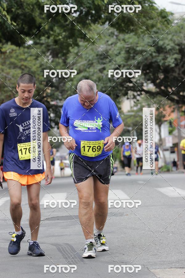Buy your photos of the event36� Volta ao Cristo 2018 - Po�os de Caldas  on Fotop
