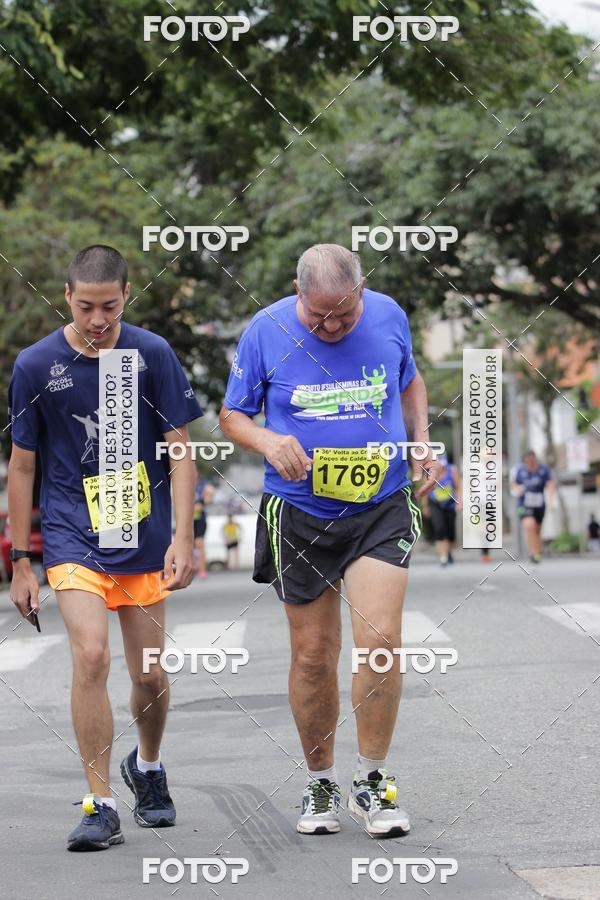 Buy your photos of the event36� Volta ao Cristo 2018 - Po�os de Caldas  on Fotop