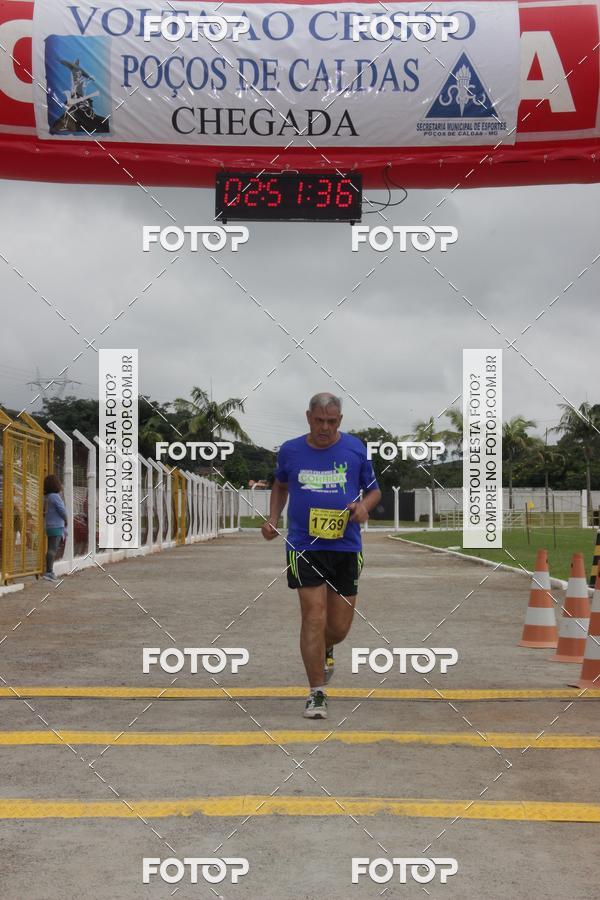 Buy your photos of the event36� Volta ao Cristo 2018 - Po�os de Caldas  on Fotop