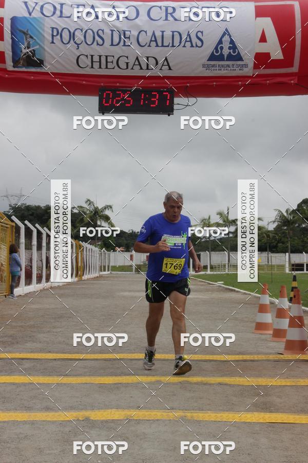 Buy your photos of the event36� Volta ao Cristo 2018 - Po�os de Caldas  on Fotop