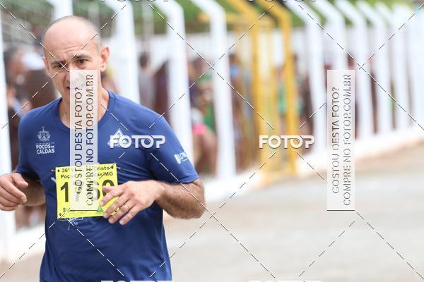 Buy your photos of the event36� Volta ao Cristo 2018 - Po�os de Caldas  on Fotop