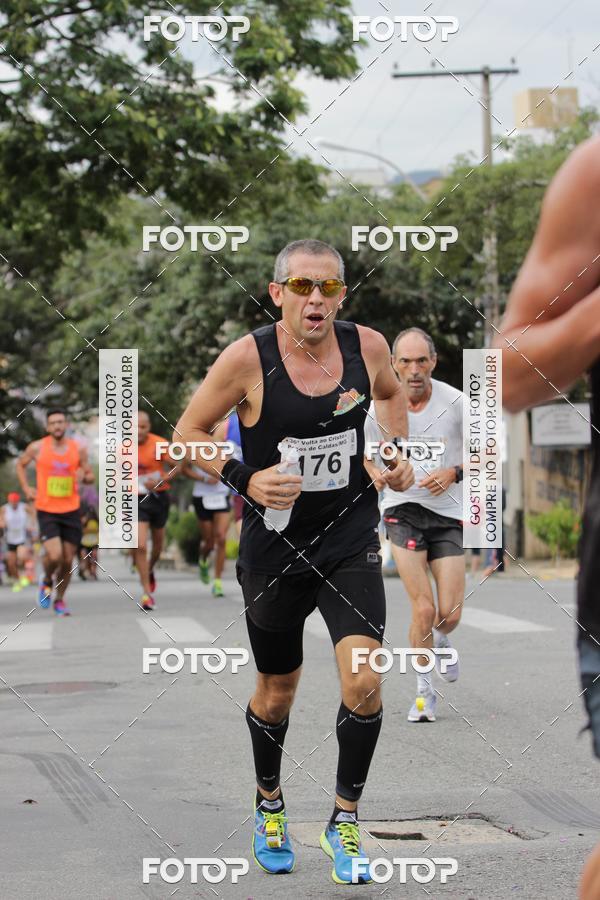 Buy your photos of the event36� Volta ao Cristo 2018 - Po�os de Caldas  on Fotop