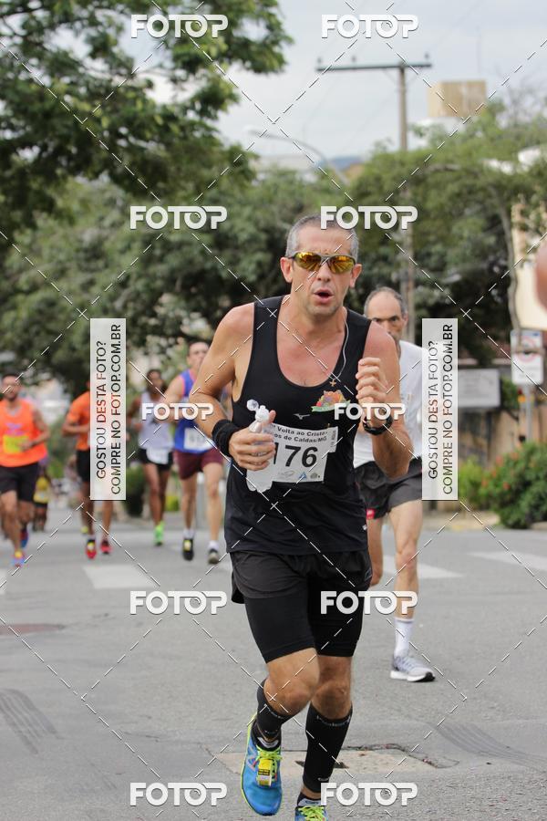 Buy your photos of the event36� Volta ao Cristo 2018 - Po�os de Caldas  on Fotop