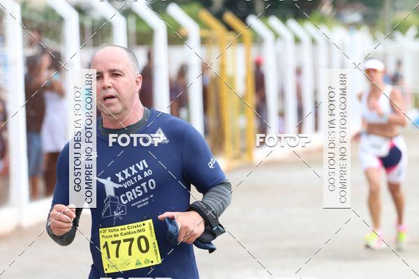 Buy your photos of the event36� Volta ao Cristo 2018 - Po�os de Caldas  on Fotop