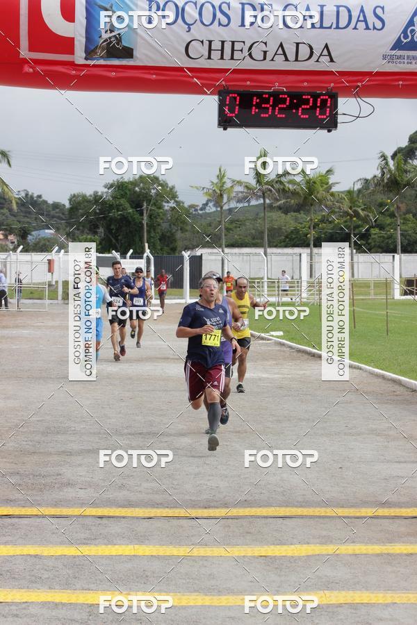 Buy your photos of the event36� Volta ao Cristo 2018 - Po�os de Caldas  on Fotop