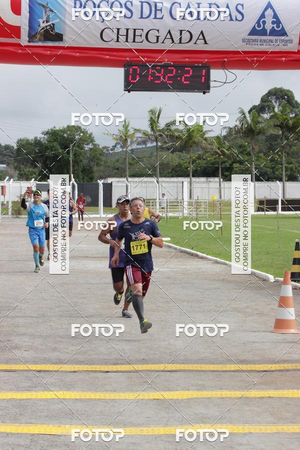 Buy your photos of the event36� Volta ao Cristo 2018 - Po�os de Caldas  on Fotop