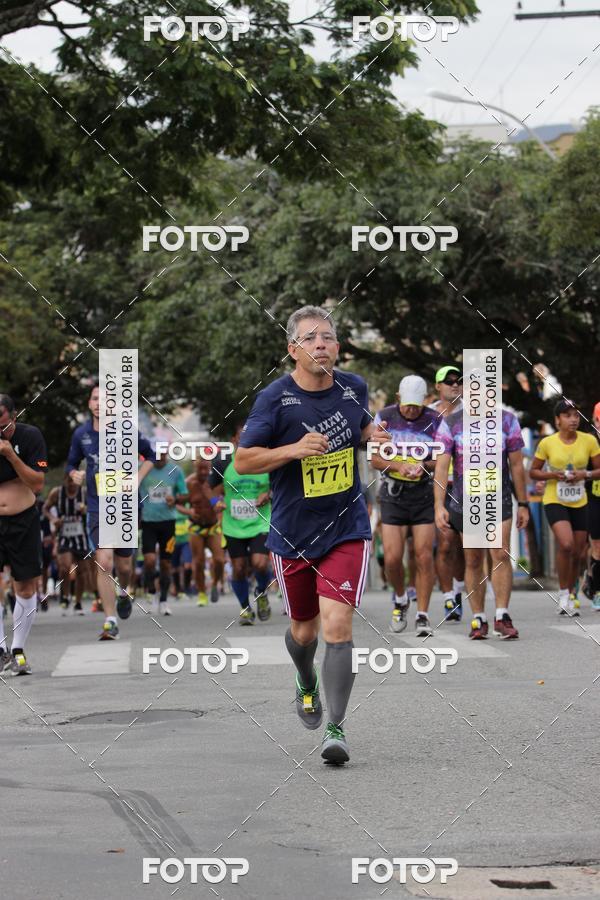 Buy your photos of the event36� Volta ao Cristo 2018 - Po�os de Caldas  on Fotop